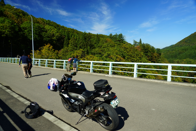 f:id:GSX-R1000:20161031204738j:image