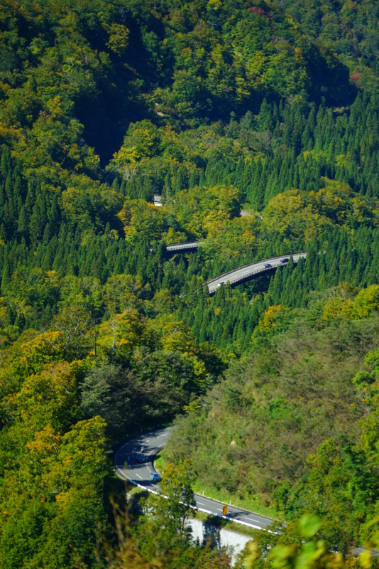 f:id:GSX-R1000:20161031204739j:image