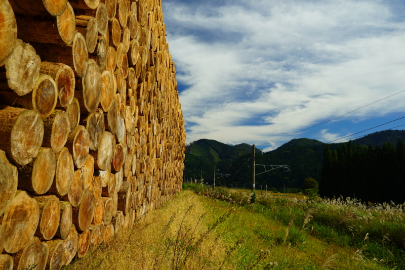 f:id:GSX-R1000:20161031204748j:image