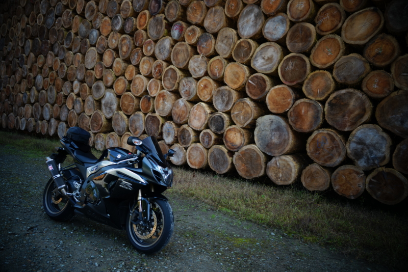 f:id:GSX-R1000:20161031204752j:image