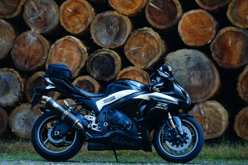 f:id:GSX-R1000:20161031204753j:image