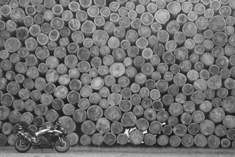 f:id:GSX-R1000:20161031204754j:image