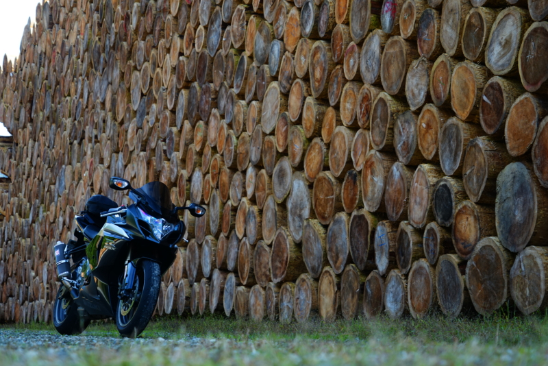 f:id:GSX-R1000:20161031204756j:image