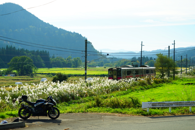 f:id:GSX-R1000:20161031210755j:image