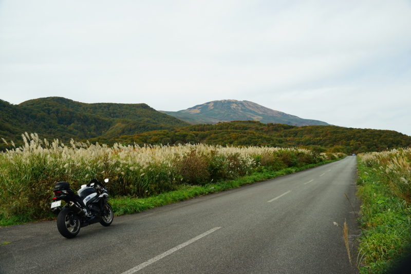 f:id:GSX-R1000:20161031210759j:image