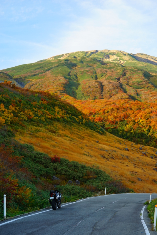 f:id:GSX-R1000:20161031210809j:image