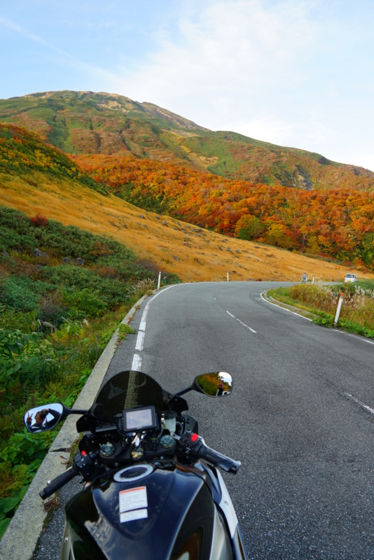 f:id:GSX-R1000:20161031210811j:image