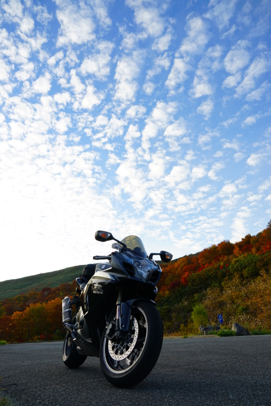 f:id:GSX-R1000:20161031210816j:image