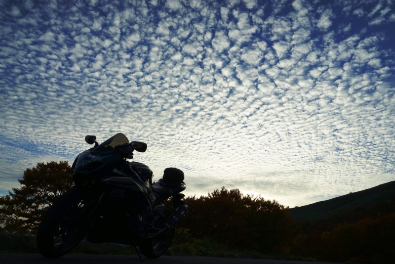 f:id:GSX-R1000:20161031210817j:image