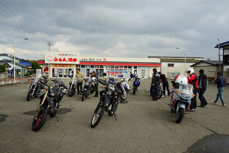 f:id:GSX-R1000:20161107213753j:image