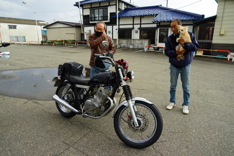 f:id:GSX-R1000:20161107213754j:image