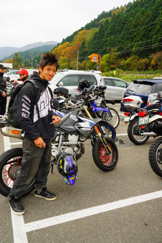 f:id:GSX-R1000:20161107213756j:image