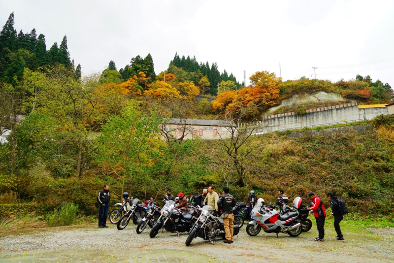f:id:GSX-R1000:20161107213805j:image