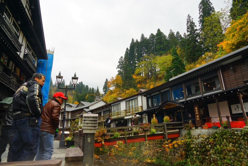 f:id:GSX-R1000:20161107213808j:image