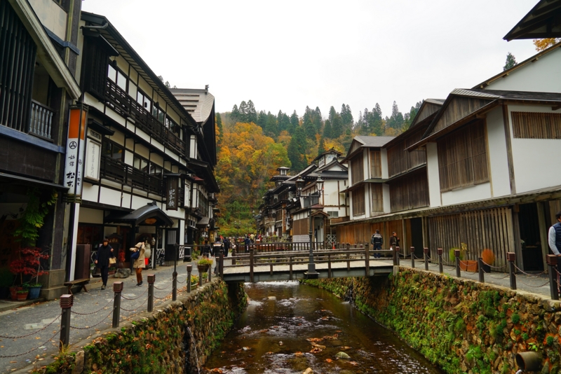 f:id:GSX-R1000:20161107213810j:image