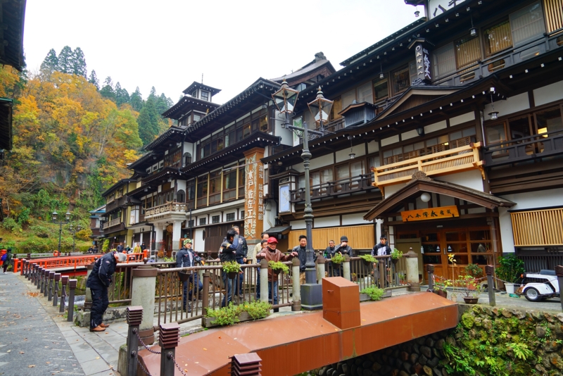 f:id:GSX-R1000:20161107213812j:image