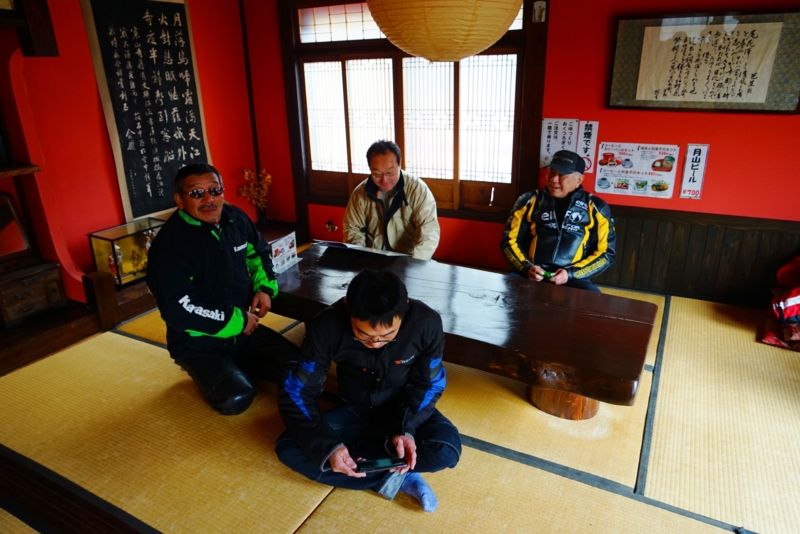f:id:GSX-R1000:20161107213816j:image
