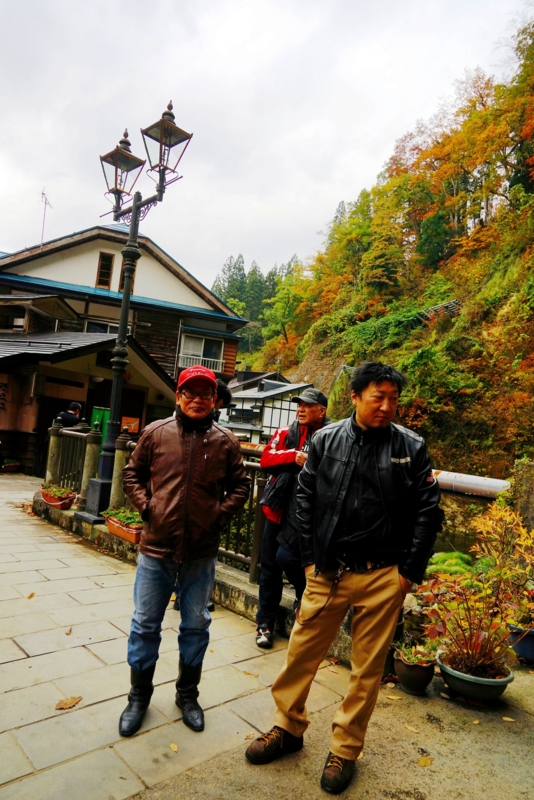 f:id:GSX-R1000:20161107213821j:image
