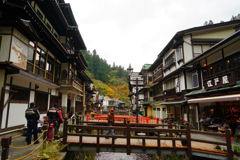 f:id:GSX-R1000:20161107213826j:image