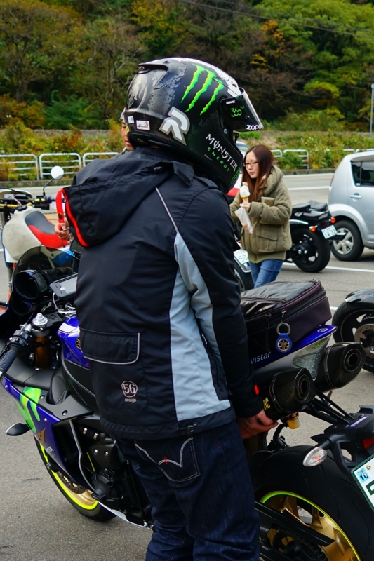 f:id:GSX-R1000:20161107213832j:image
