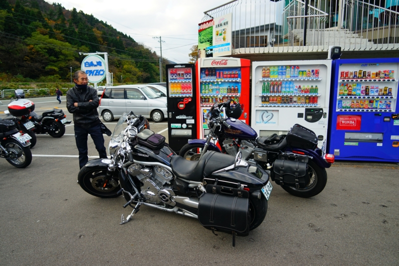 f:id:GSX-R1000:20161107213833j:image:w260