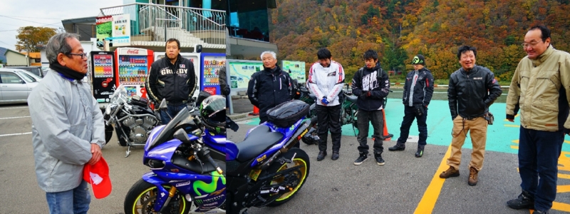 f:id:GSX-R1000:20161107213834j:image
