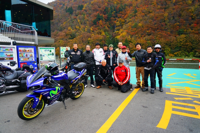 f:id:GSX-R1000:20161107213835j:image