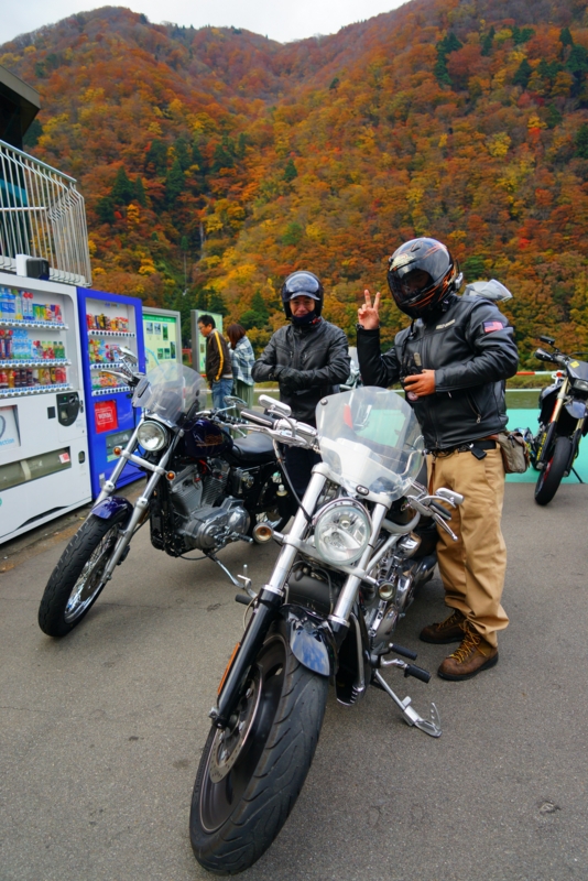 f:id:GSX-R1000:20161107213836j:image:w260
