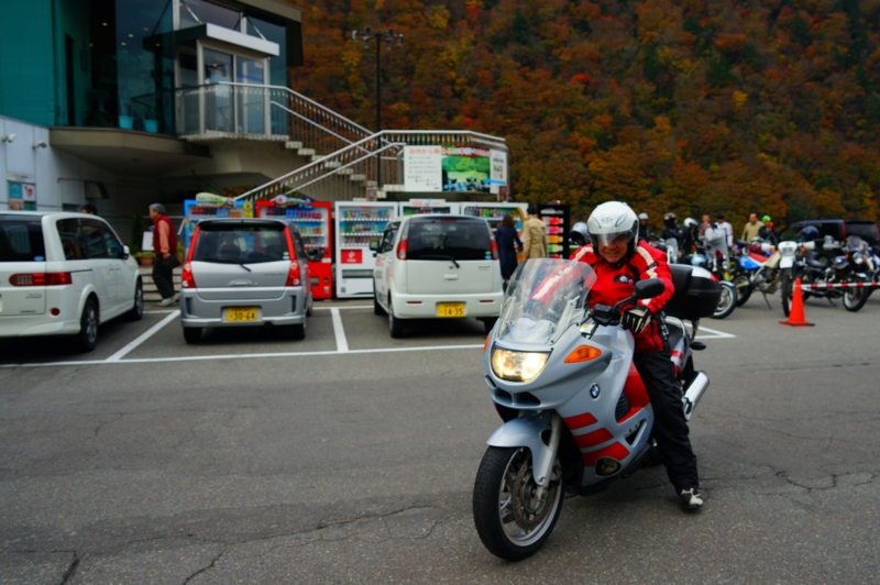 f:id:GSX-R1000:20161107213837j:image:w260