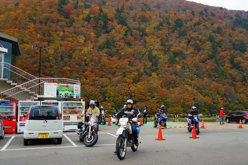 f:id:GSX-R1000:20161107213840j:image:w260