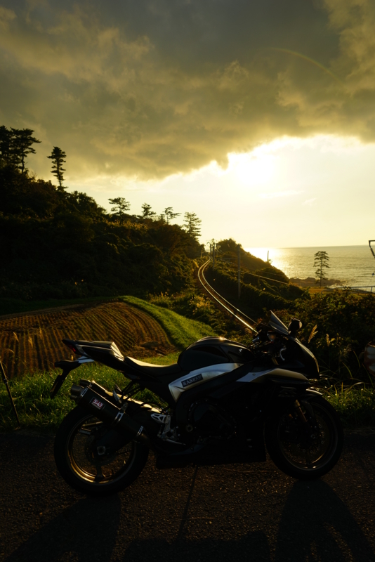 f:id:GSX-R1000:20161109205715j:image