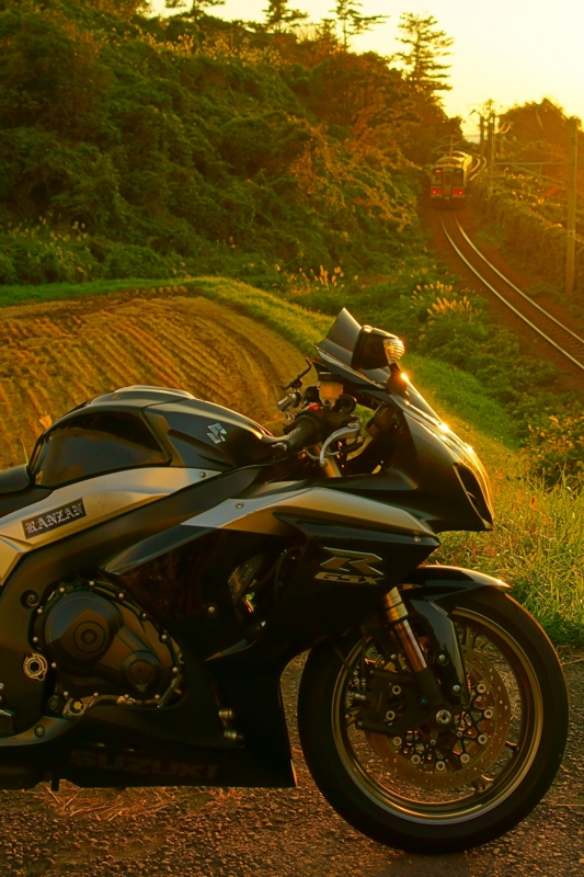 f:id:GSX-R1000:20161109205718j:image