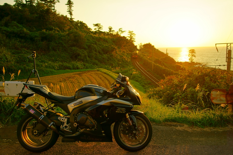 f:id:GSX-R1000:20161109205719j:image