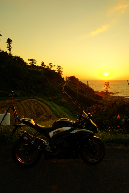 f:id:GSX-R1000:20161109205720j:image