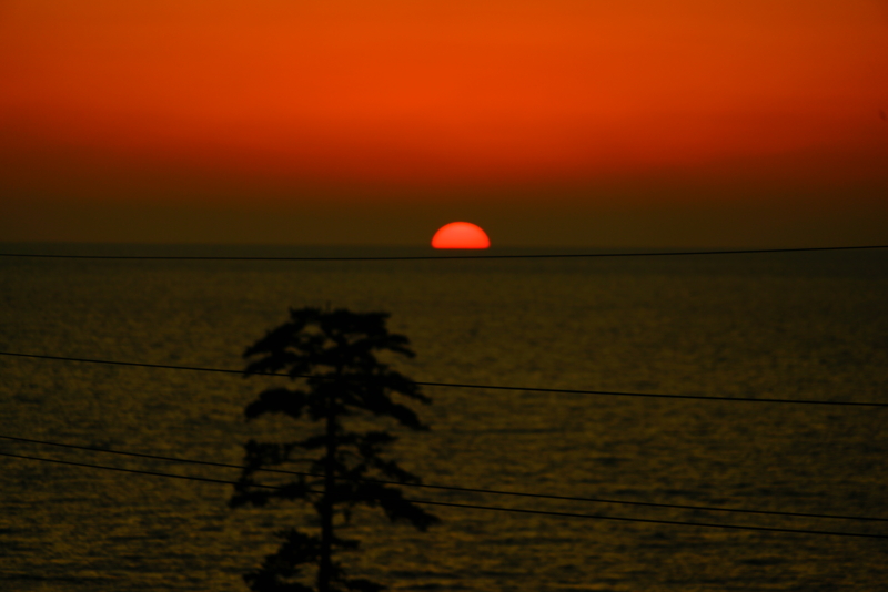 f:id:GSX-R1000:20161109205724j:image