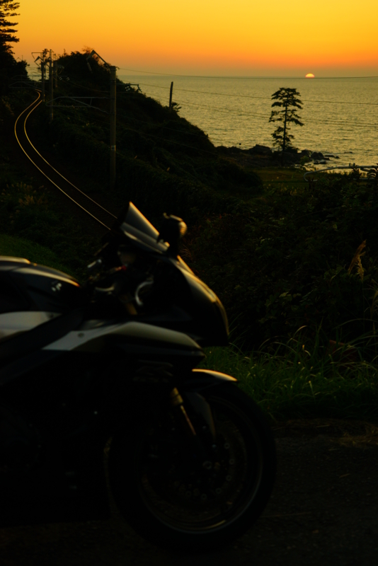 f:id:GSX-R1000:20161109205725j:image