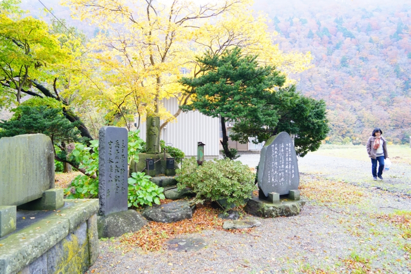 f:id:GSX-R1000:20161119175924j:image