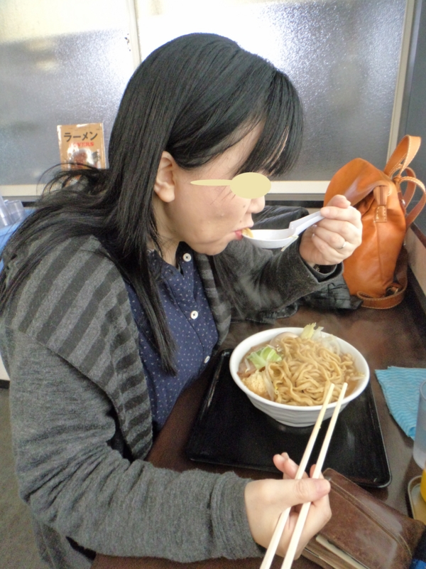 f:id:GSX-R1000:20161119175935j:image