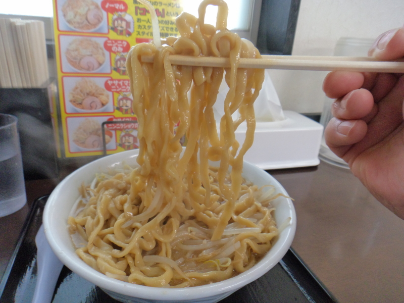 f:id:GSX-R1000:20161119175937j:image