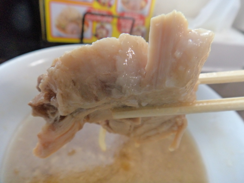 f:id:GSX-R1000:20161119175938j:image