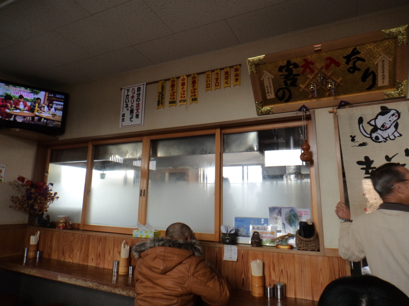 f:id:GSX-R1000:20161119175942j:image