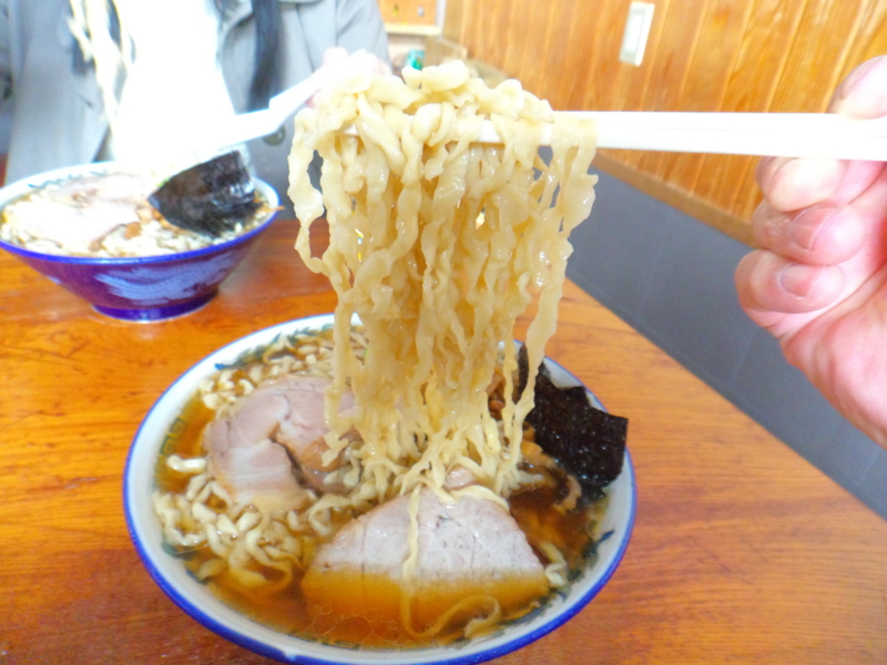 f:id:GSX-R1000:20161119175944j:image