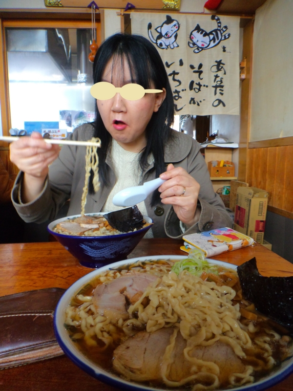 f:id:GSX-R1000:20161119175945j:image