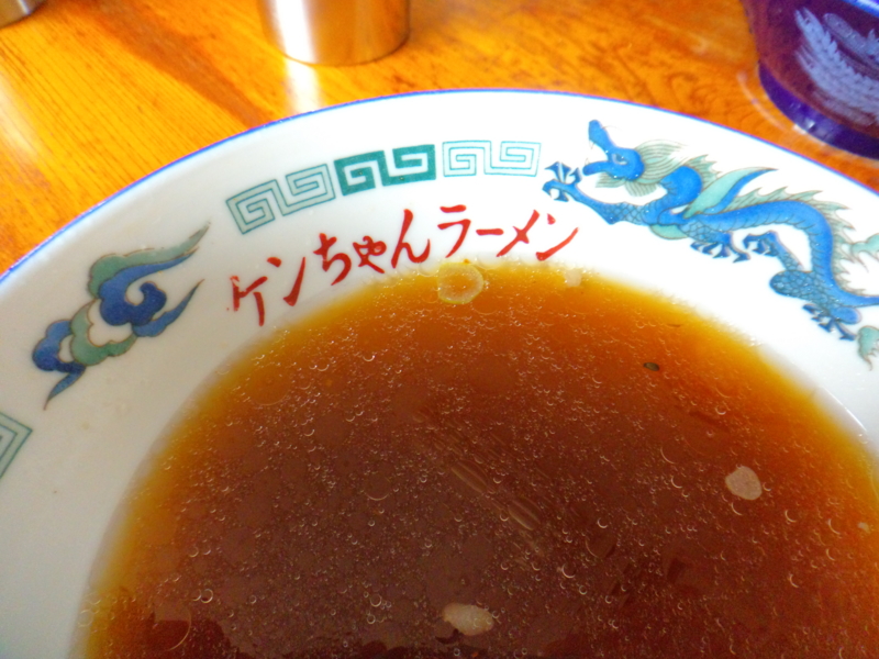 f:id:GSX-R1000:20161119175946j:image