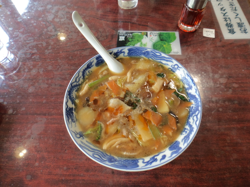 f:id:GSX-R1000:20161119175952j:image