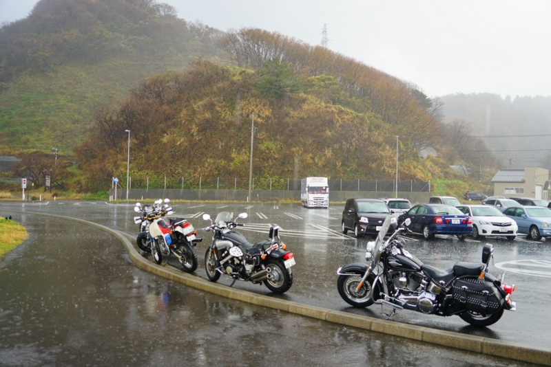 f:id:GSX-R1000:20161123221734j:image