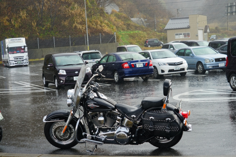 f:id:GSX-R1000:20161123221735j:image