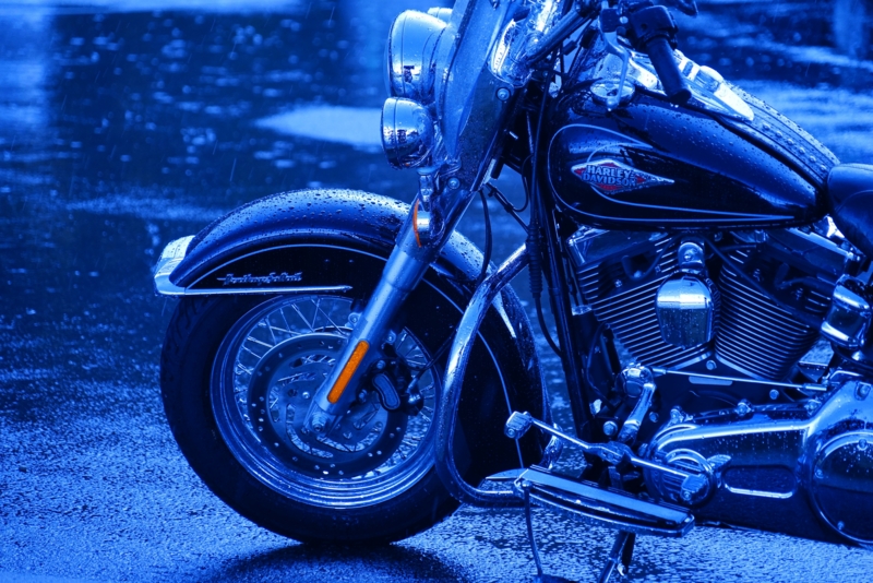 f:id:GSX-R1000:20161123221736j:image