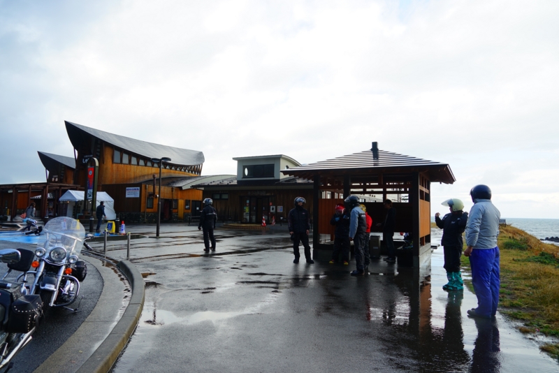 f:id:GSX-R1000:20161123221737j:image