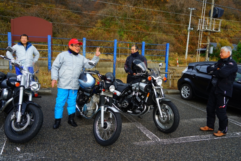 f:id:GSX-R1000:20161123221738j:image
